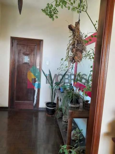 SANTA TEREZA, 3 QUARTOS, RUA RESIDENCIAL - Foto 2