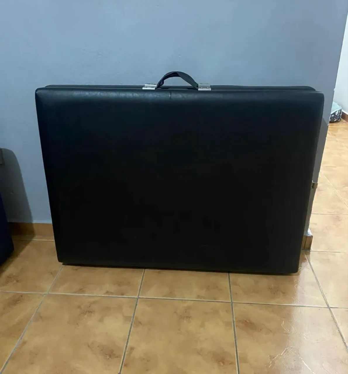 Maca Dobrável  - Foto 3