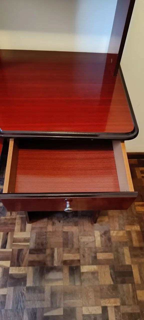 Desk/Computer Desk64994314134145124