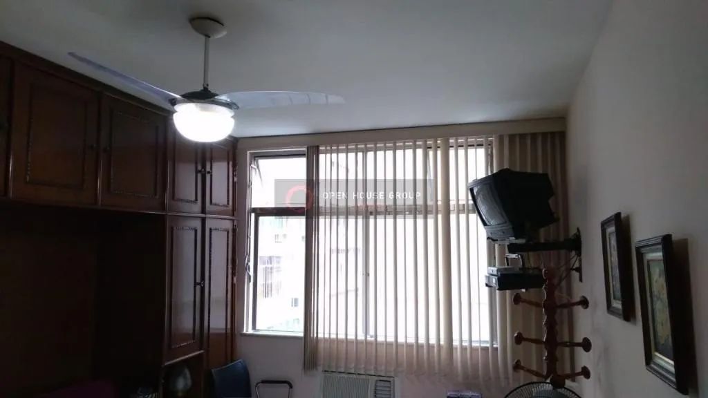 Apartamento à Venda em Icaraí - Foto 4