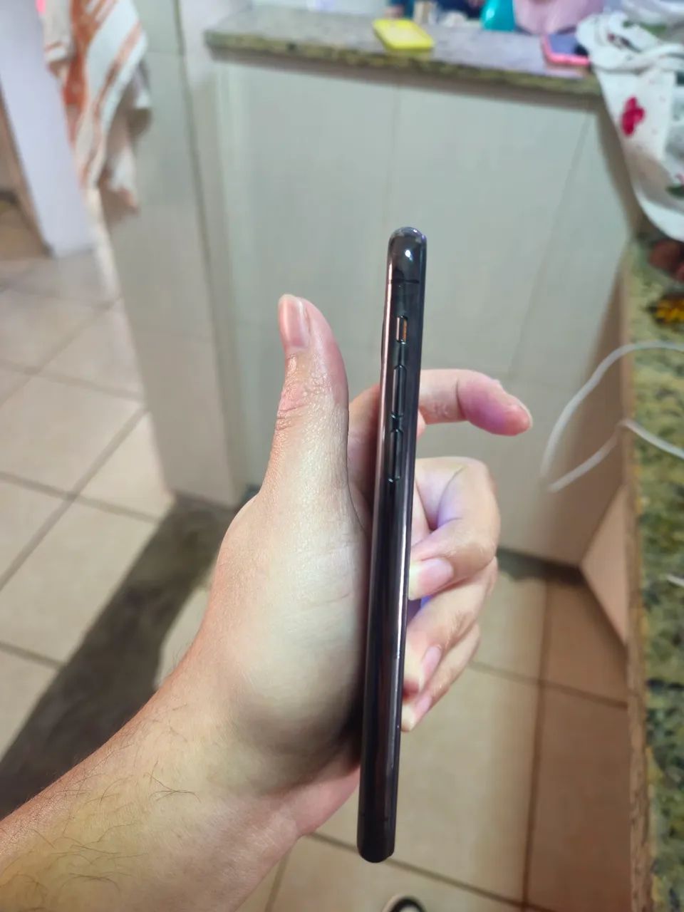 IPhone 11 Pro - 64Gb - Foto 3