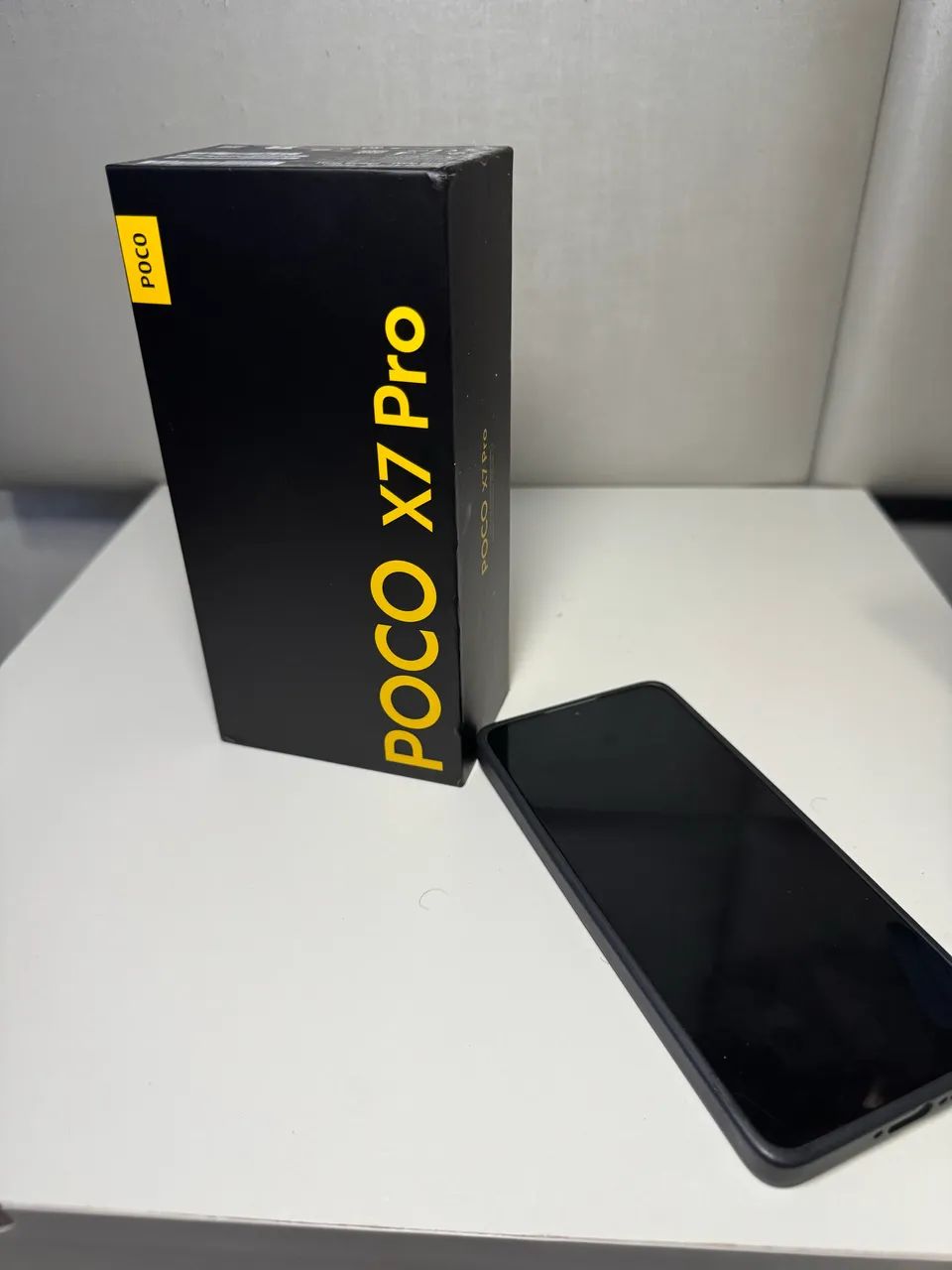 Poço X7 Pro - Foto 4