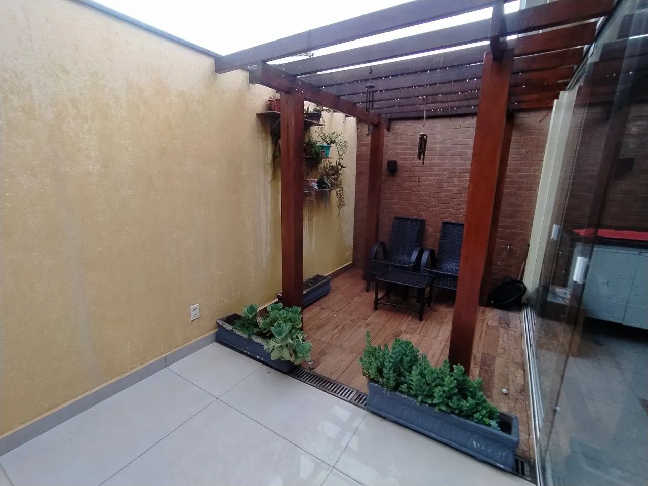 Condomínio Villa Maggiori à Venda em Sorocaba - Foto 4