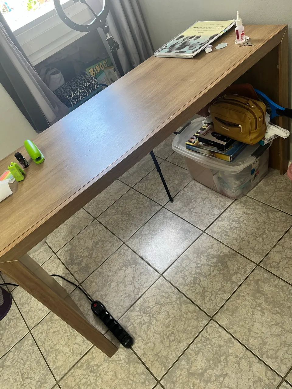 Escrivaninha  - Foto 3