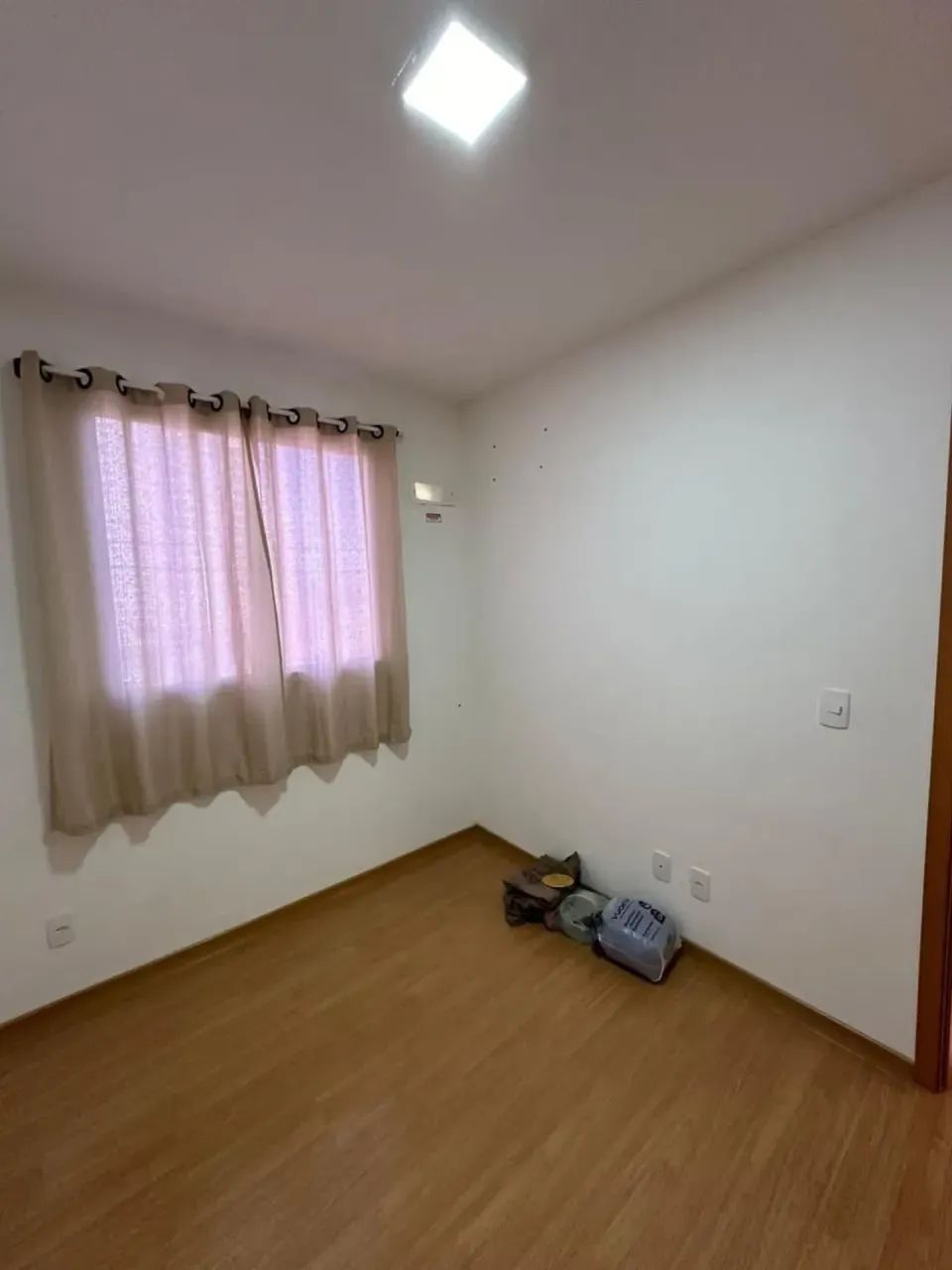 APARTAMENTO À VENDA  CONDOMÍNIO CHAPADA DOS HIBISCOS - Foto 3