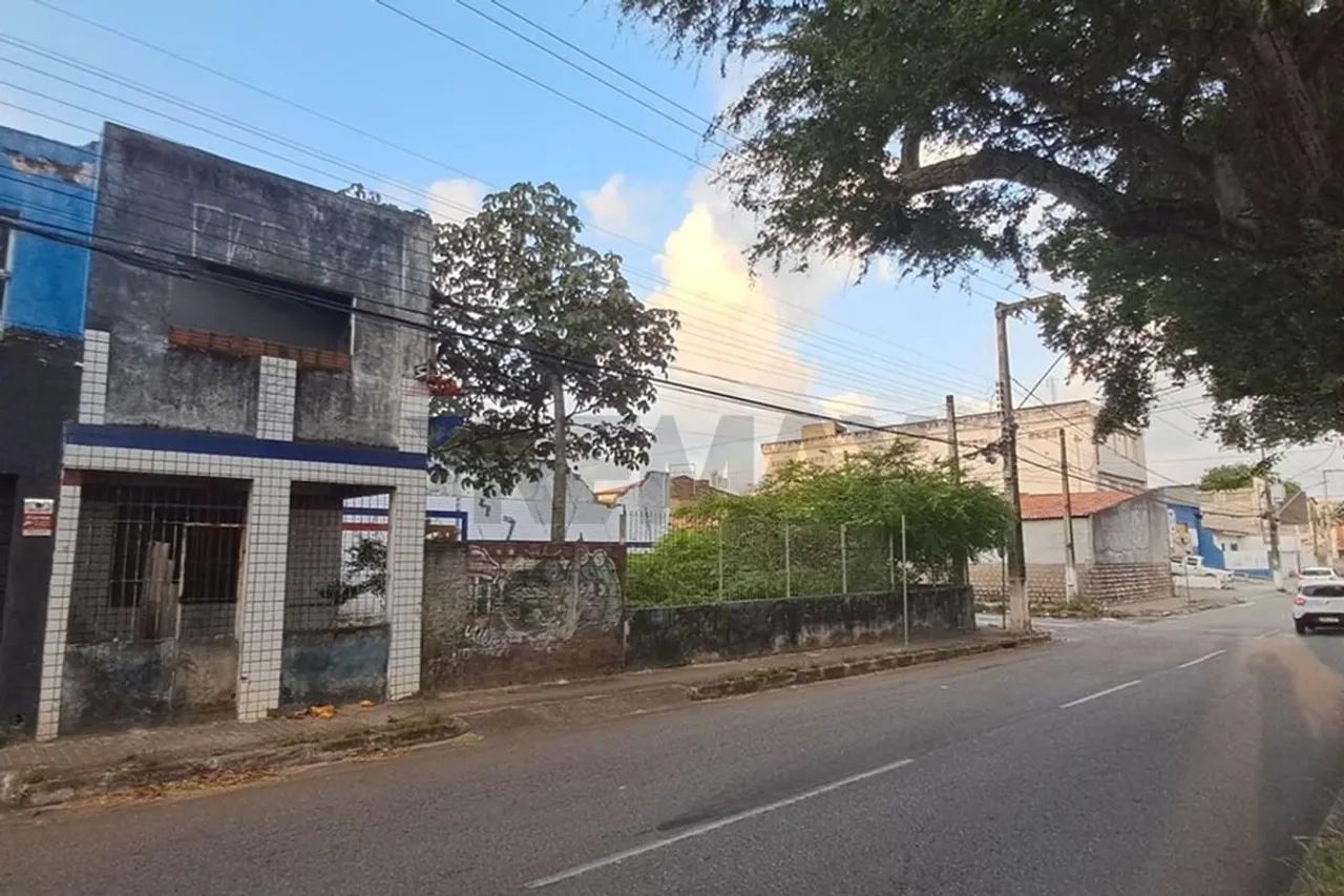 PONTO COMERCIAL VENDA - Foto 4