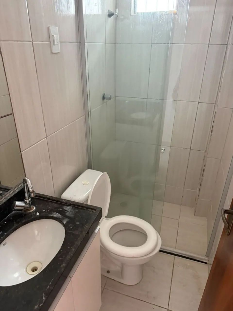 Térreo com Quintal em U no Geisel  - Foto 5