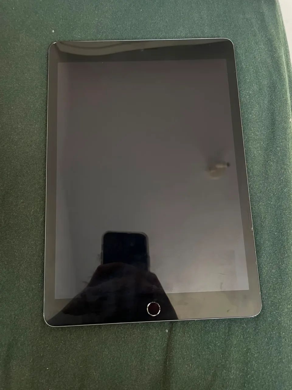 iPad 9 com pen - Foto 2