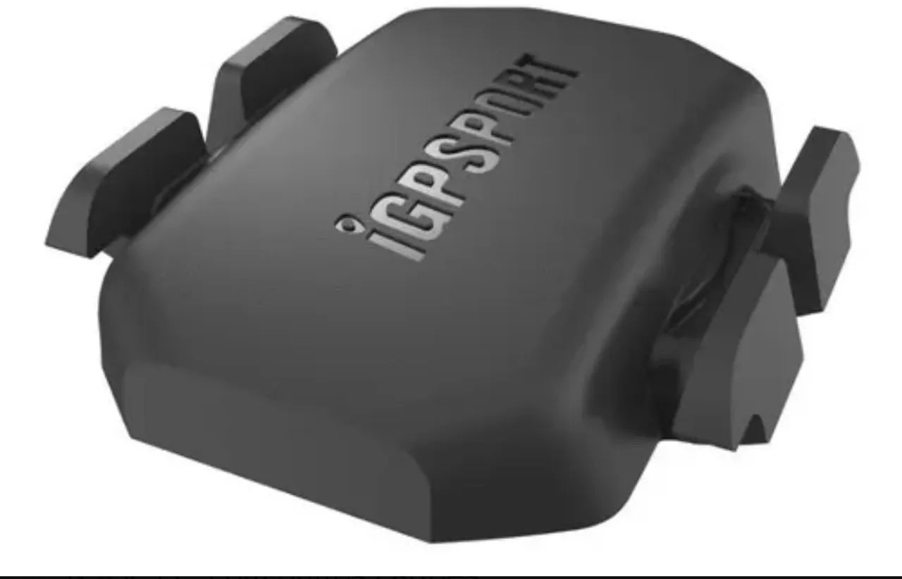 SENSOR DE CADÊNCIA CAD70 - Foto 3