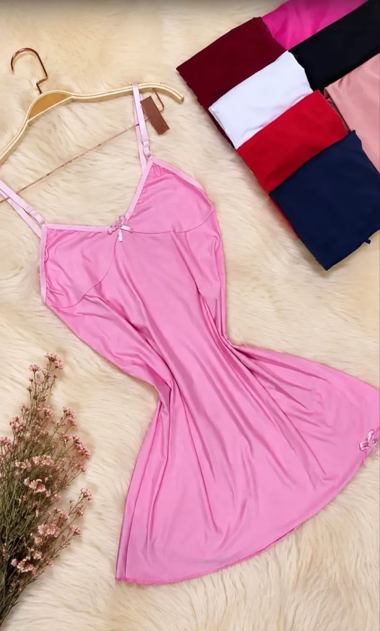 Camisola