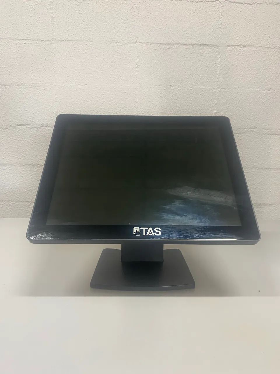 Monitor Touch Screen TAS