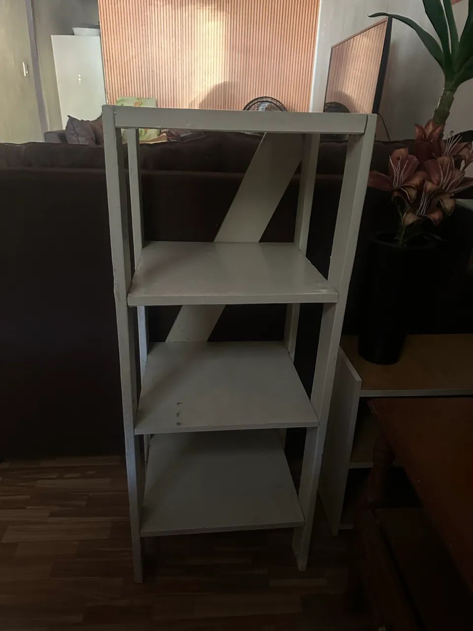 Balcão multiuso 