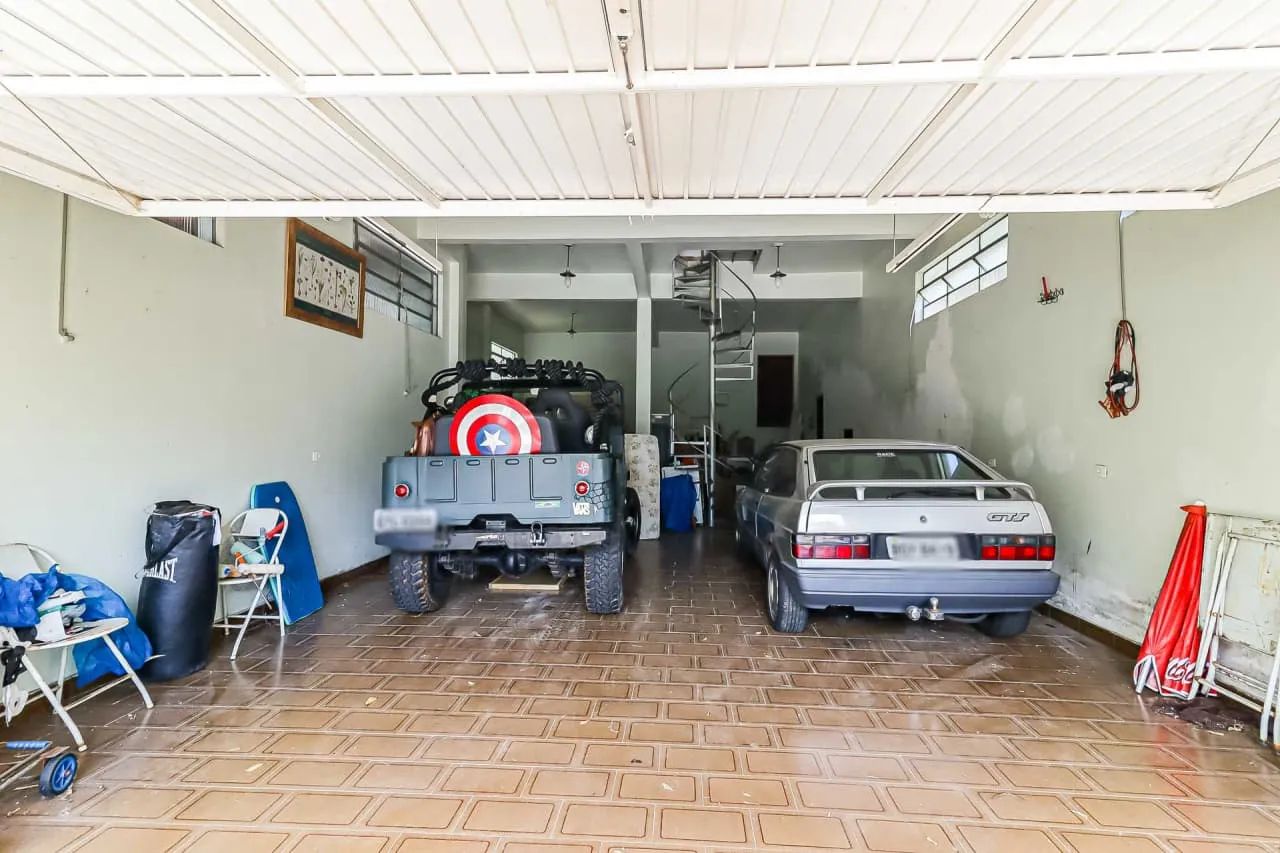 Loja na Rua João Alves de Torres, 652  100 m² - Foto 5