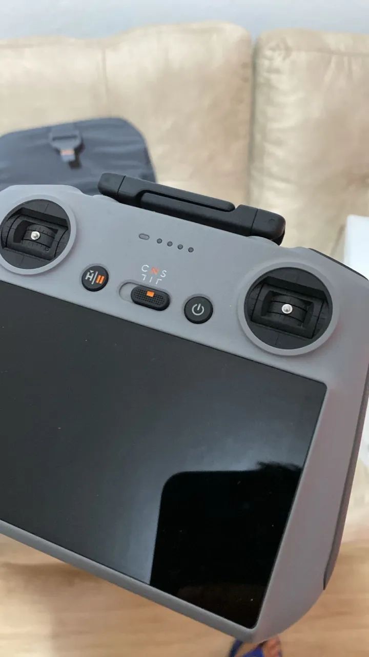 DJI Air 3S Fly More Combo - 3 Baterias - Foto 5
