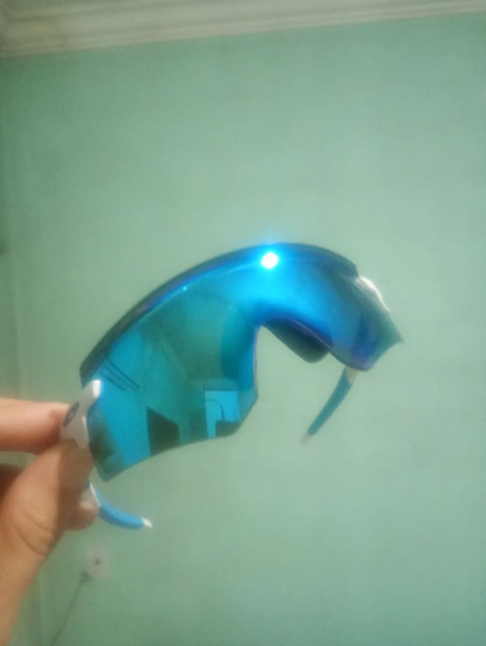 Óculos da Oakley original 