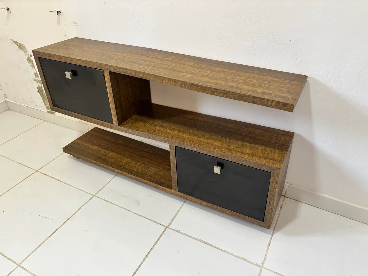 Armário para Sala ou Quarto - Foto 2