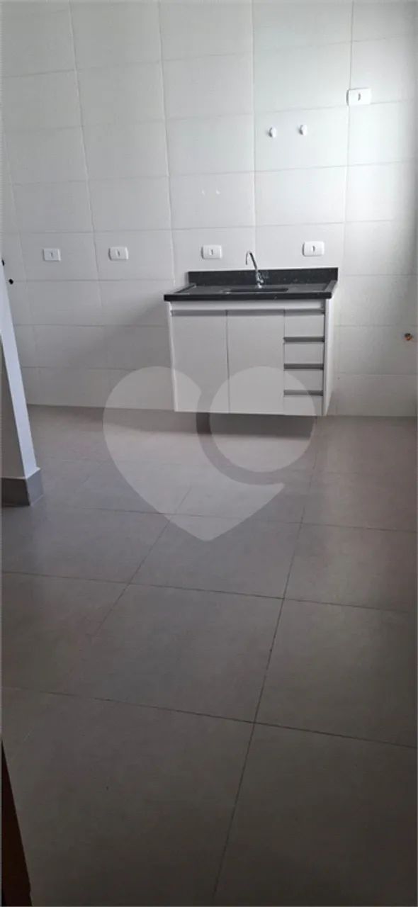 Apartamento com 2 quartos para locação em Santana - SP - Foto 4