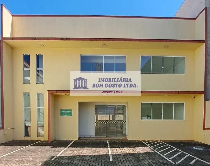 Imóvel comercial para locação - Foto 2