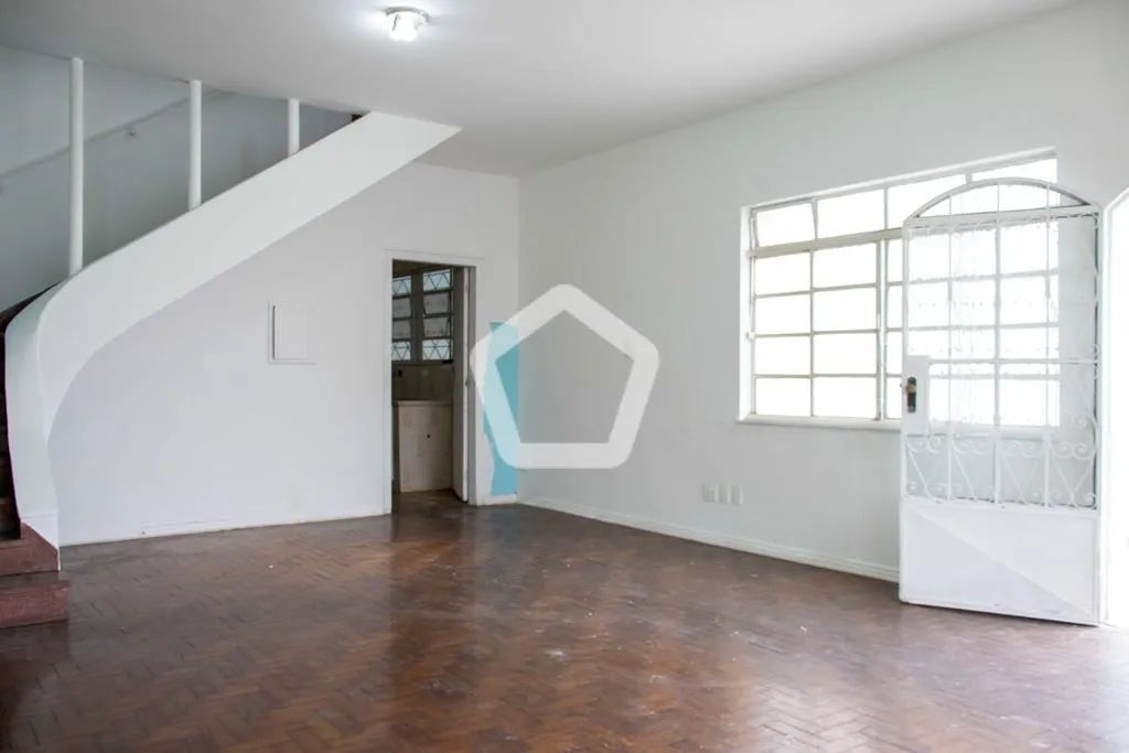 Casa em Vila São José - Foto 2
