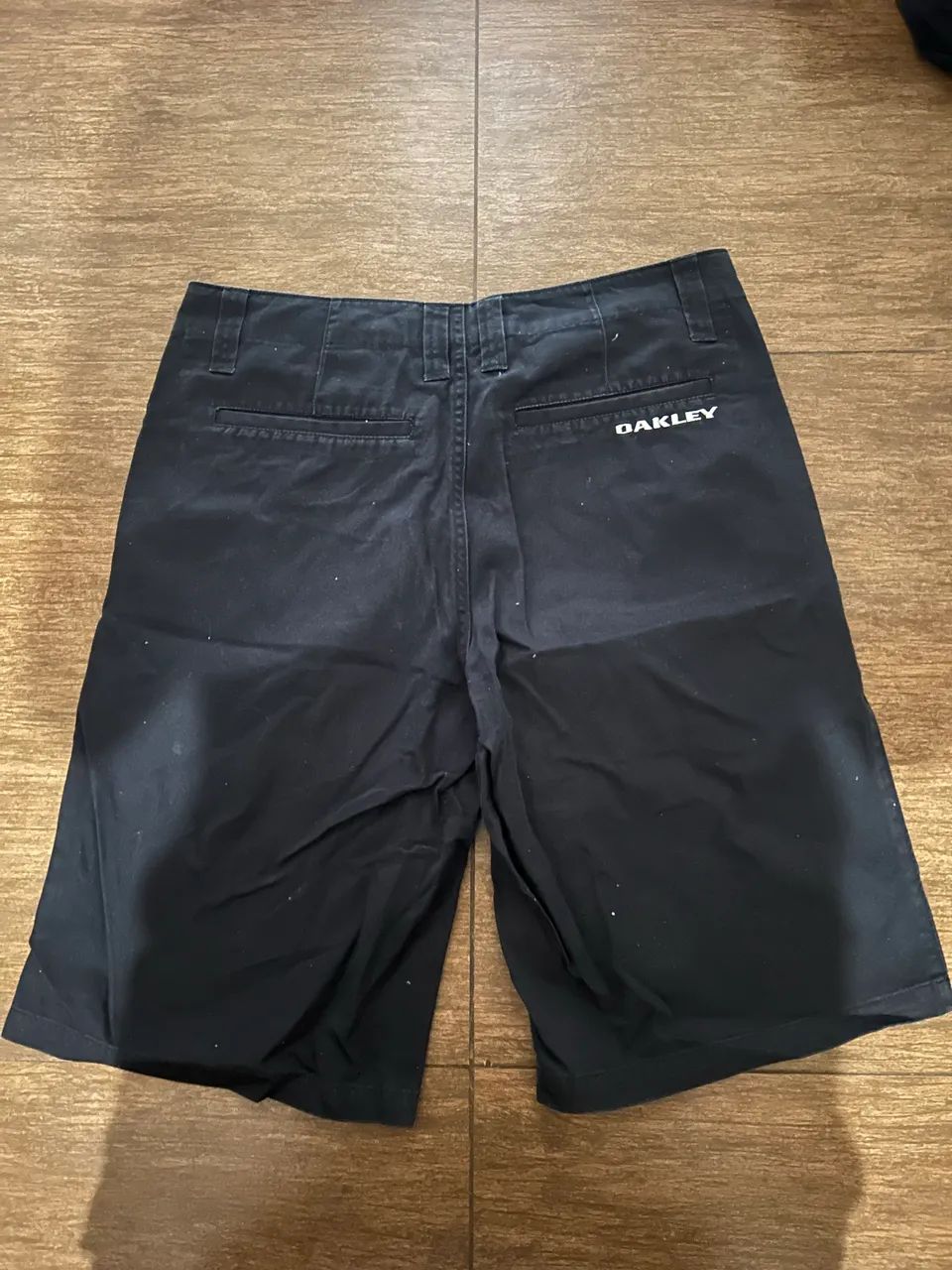 Short oakley  - Foto 2