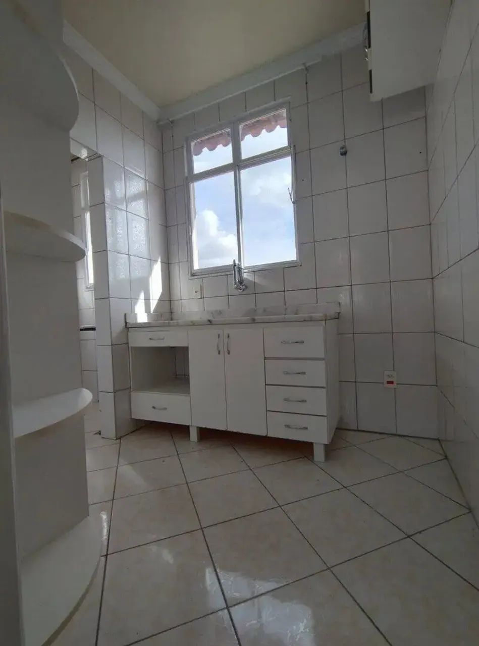 Casa Geminada - Foto 4