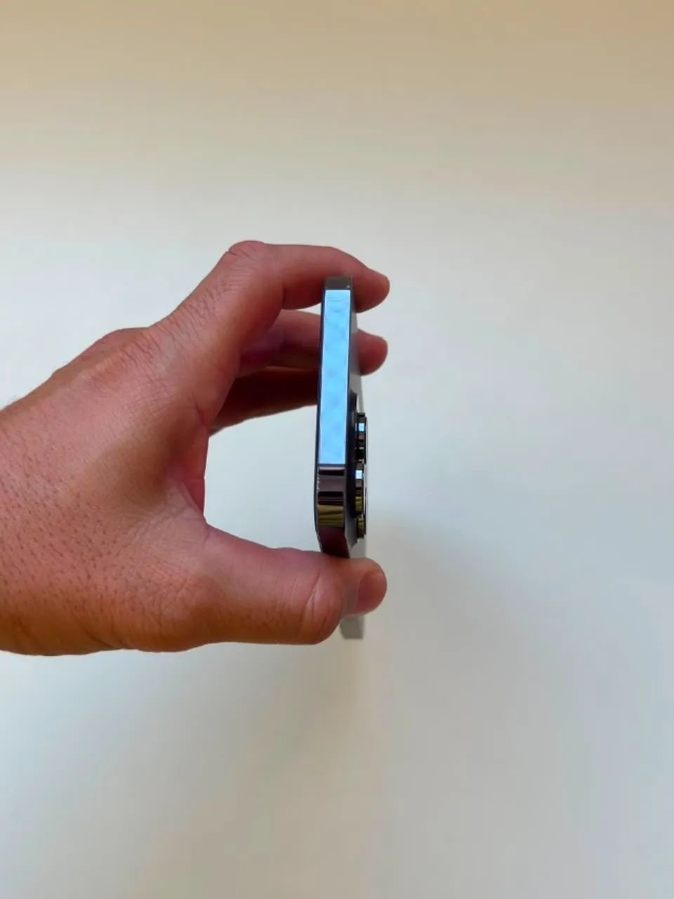 iPhone 14 Pro Max 128GB  78% (garantia e parcelamento) - Foto 2