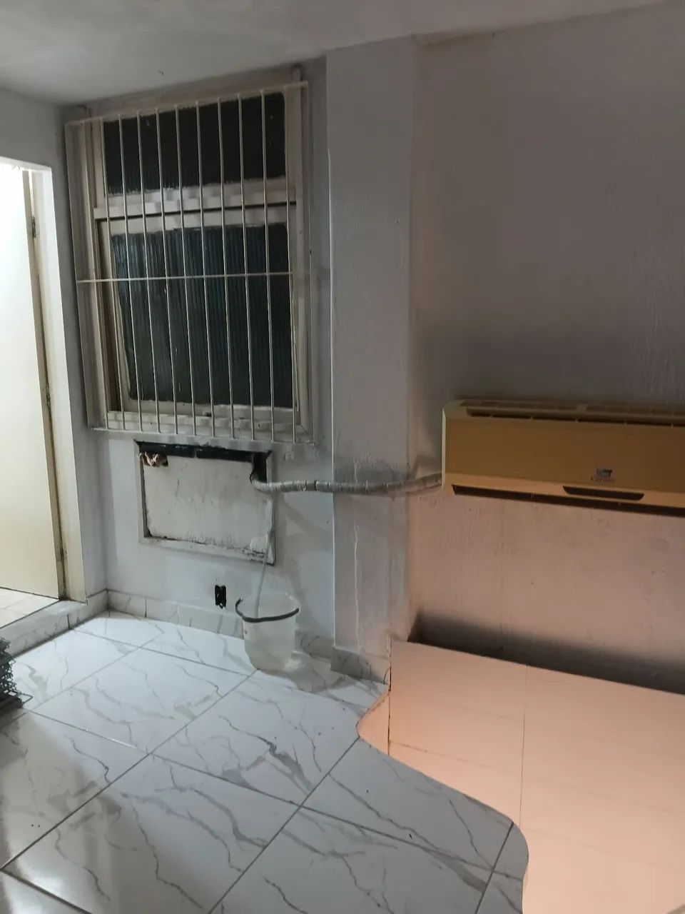 Loja em Jardim da Penha - Foto 3