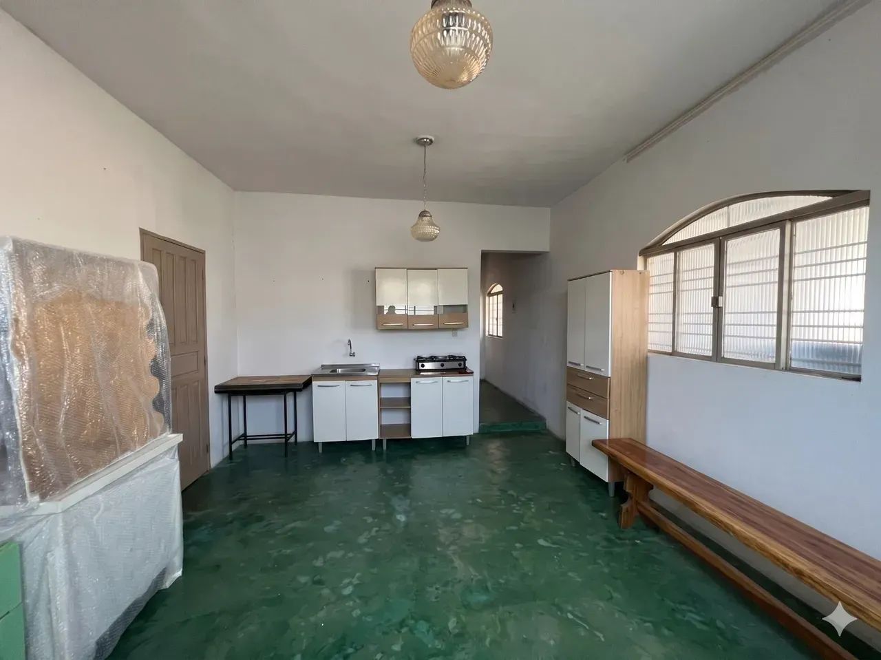 Casa a venda de 3 quartos - Foto 3