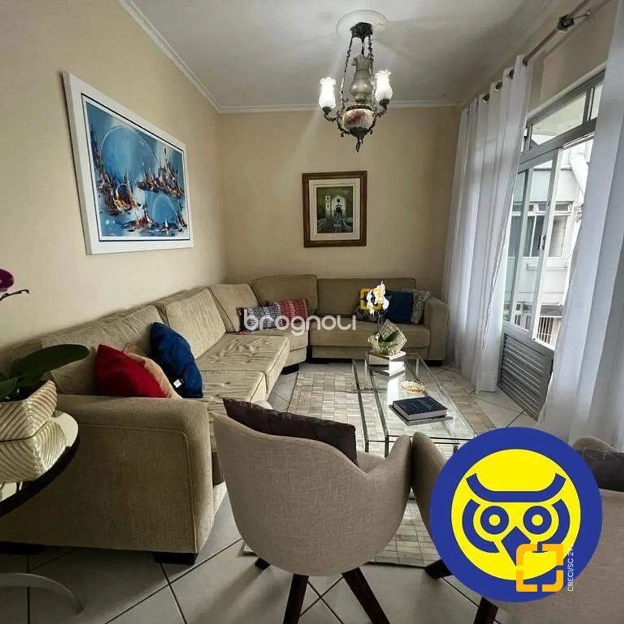 Casa - Itaguaçu - venda - Florianópolis - Foto 4