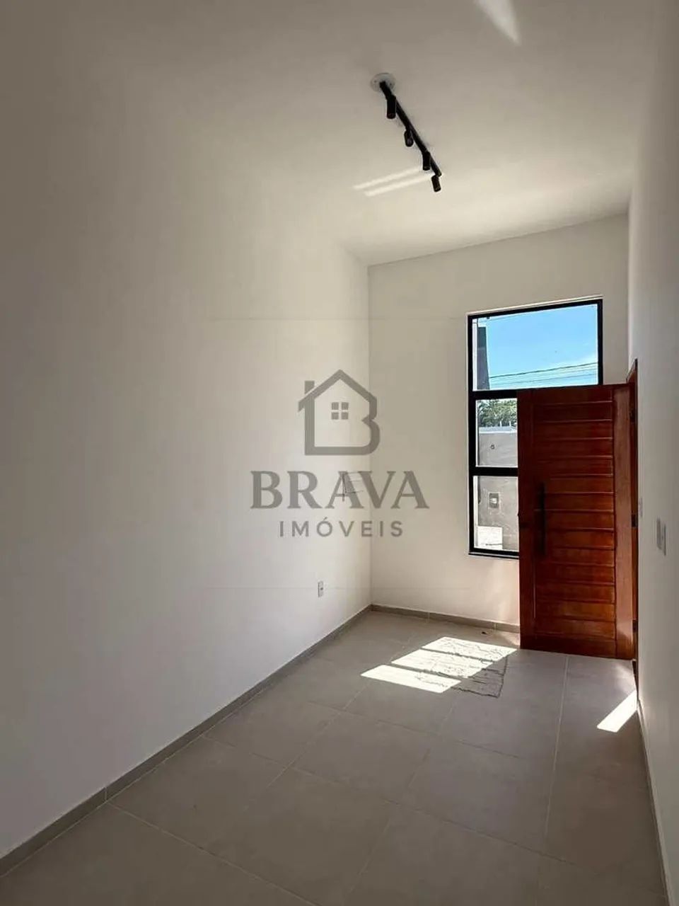 Casa com 2 quartos, Arvoredo, Pinheiral - R$ 340 mil, Cod: 346 - Foto 4