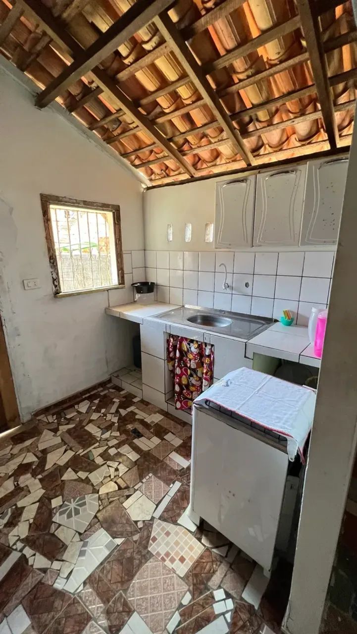 Casa em Algodoal - Foto 5