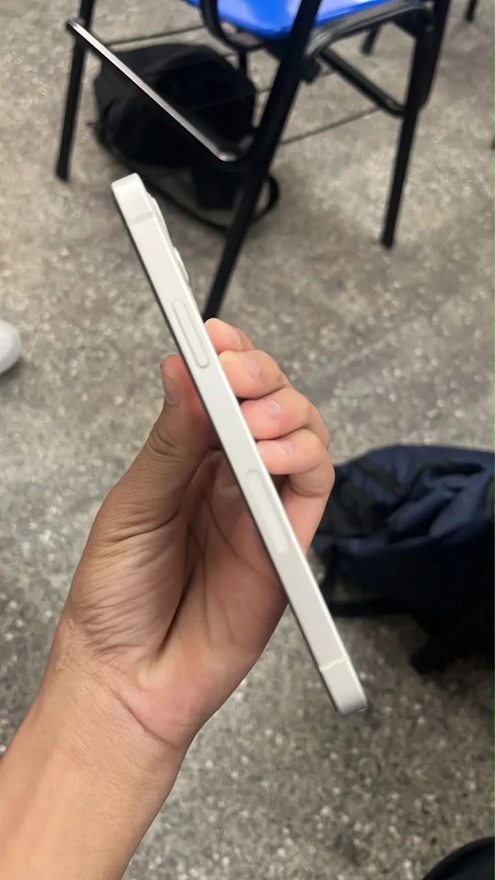 iPhone 12  - Foto 2