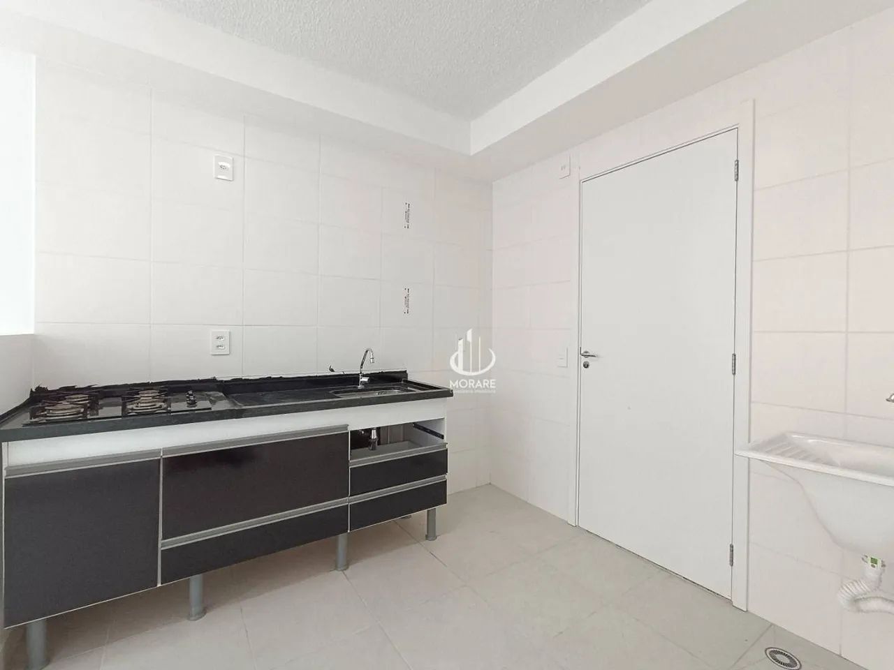 APARTAMENTO VENDA BRÁS - Foto 3