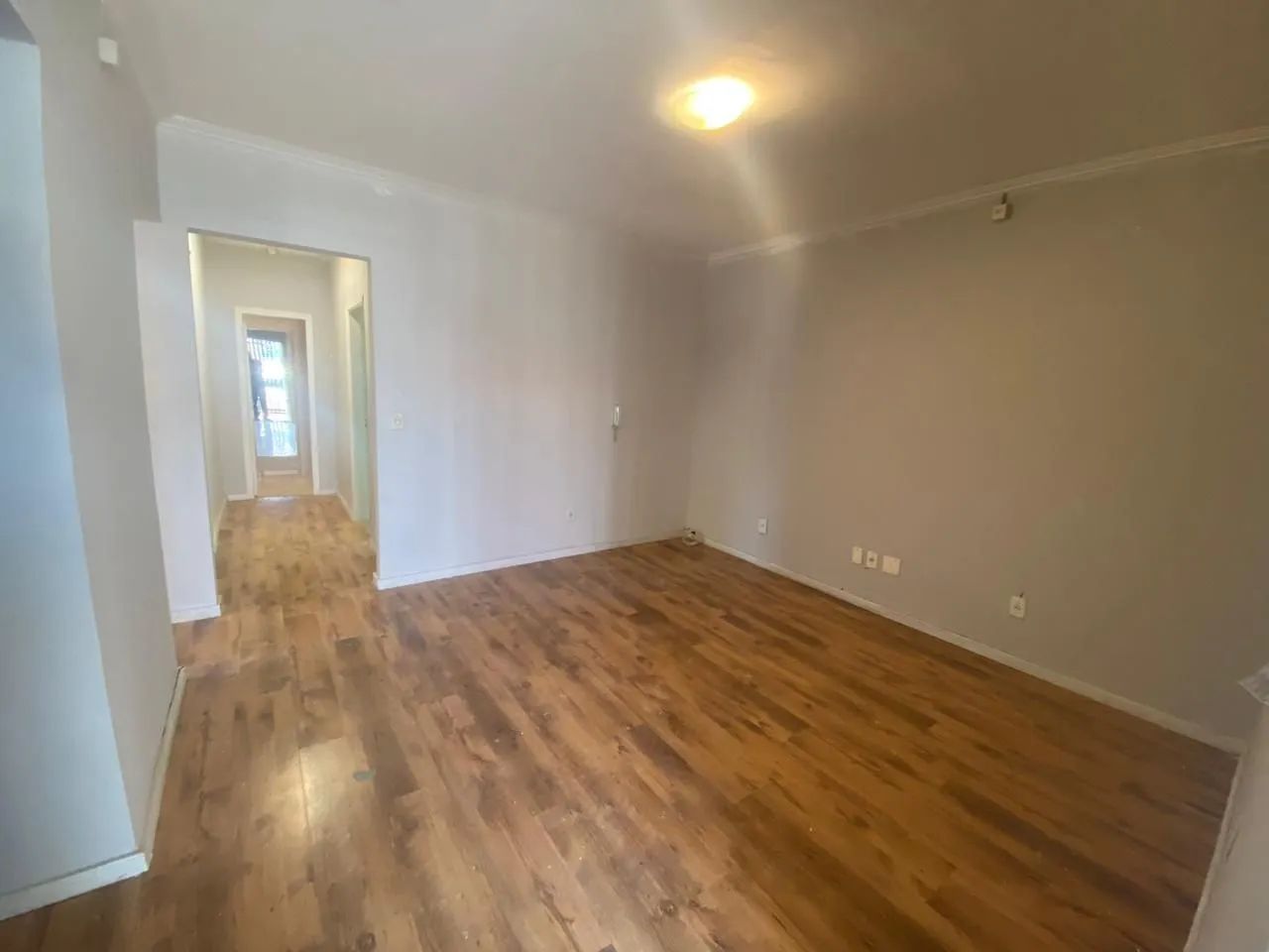 Casa para alugar, 75 m² por R$ 4.178,00/mês - Centro - Sumaré/SP - Foto 3