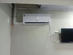 Ar condicionado  - Foto 2