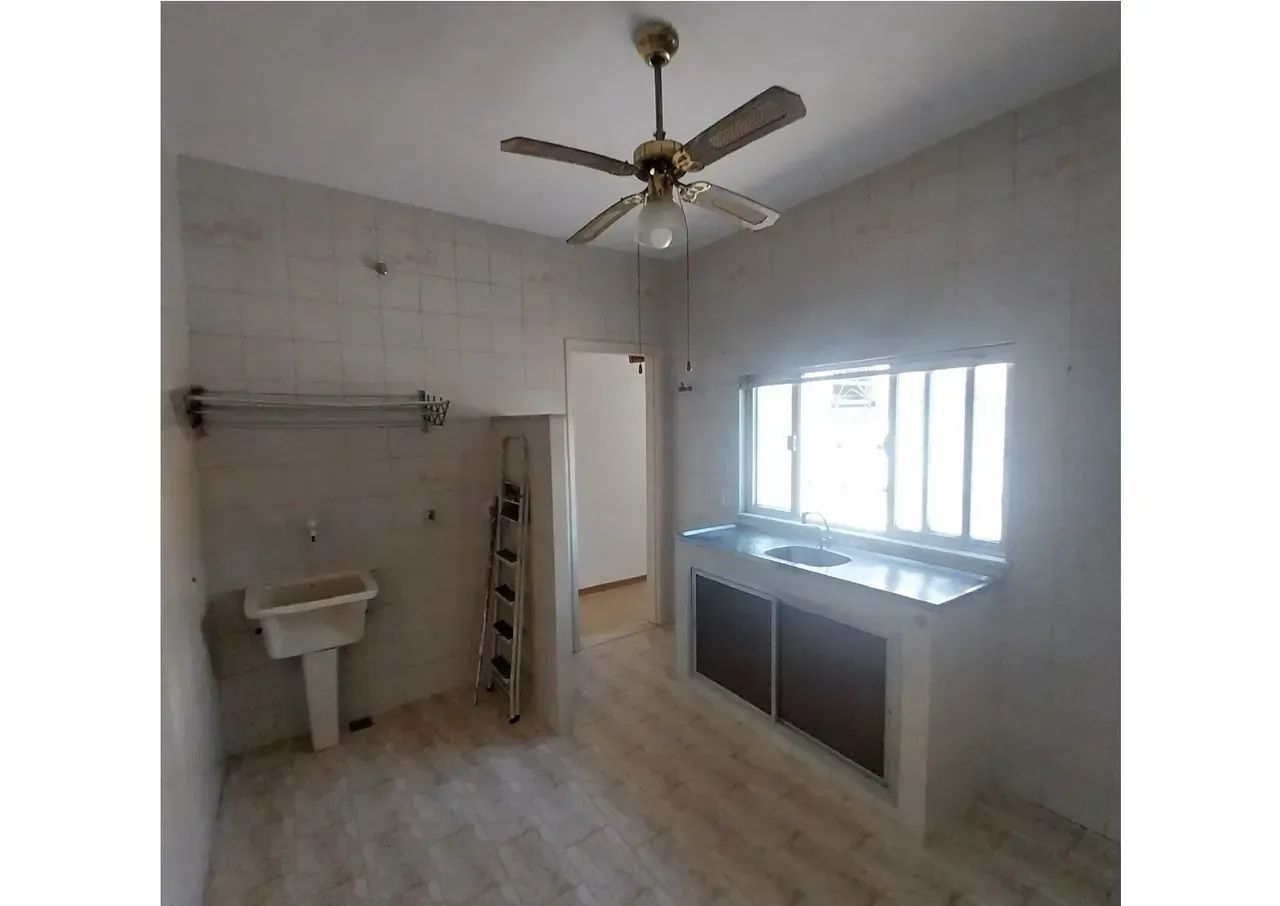 Alugo apartamento de 3 quartos em Madureira - Foto 4