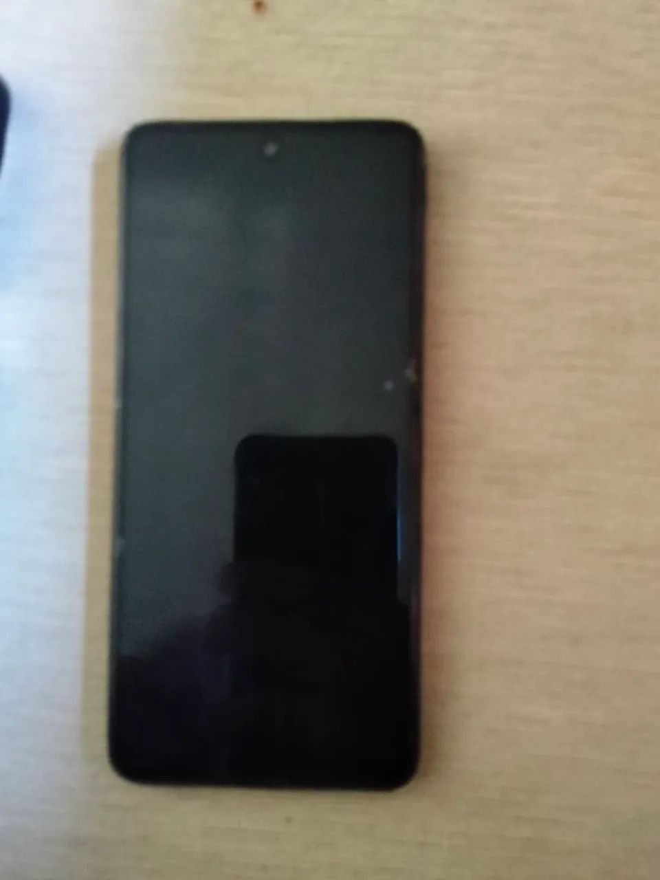 Celular usado  - Foto 4