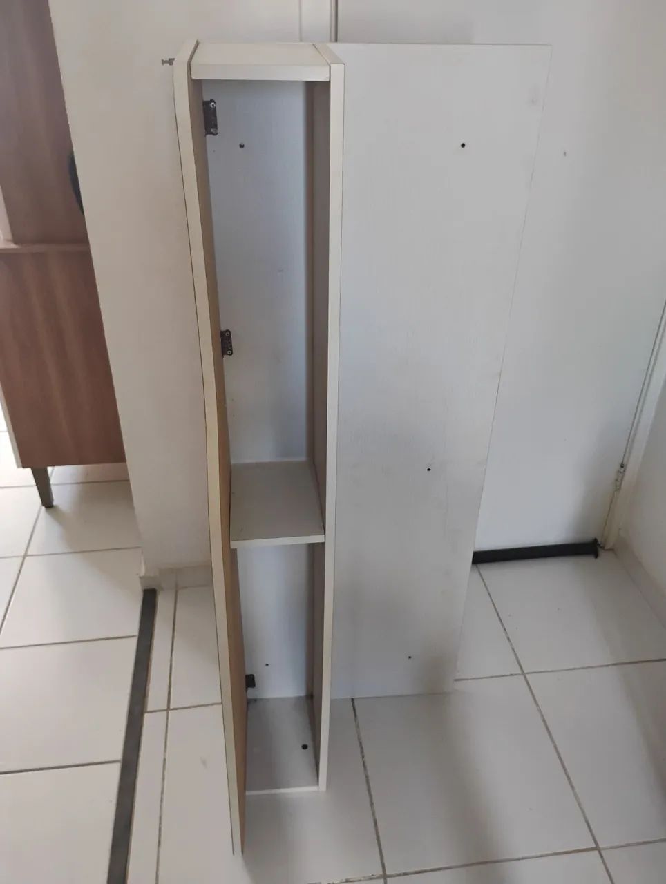 Bancada de parede - Foto 2