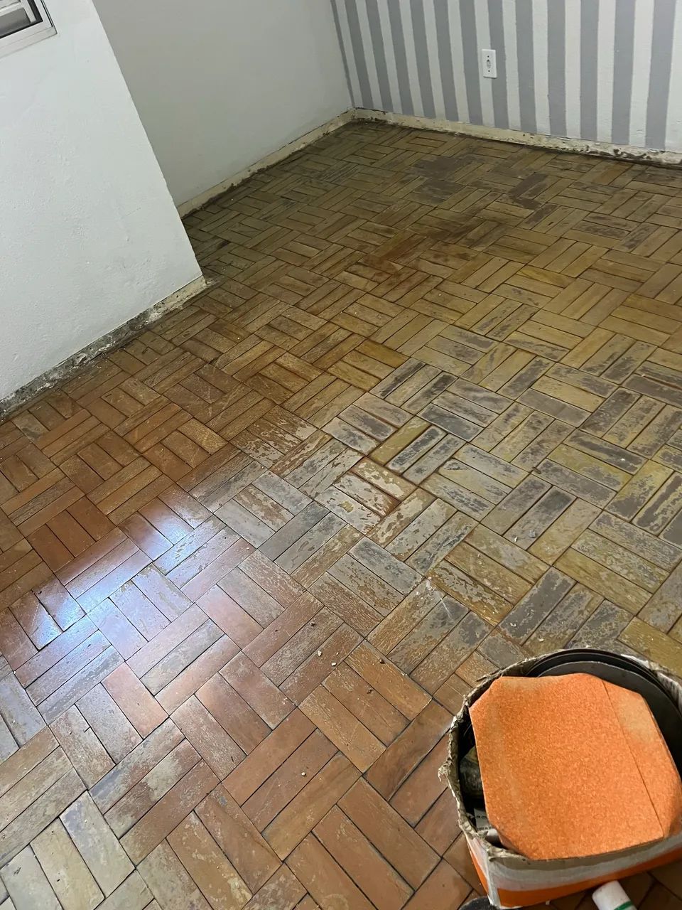 Bona , sinteco . - Foto 5