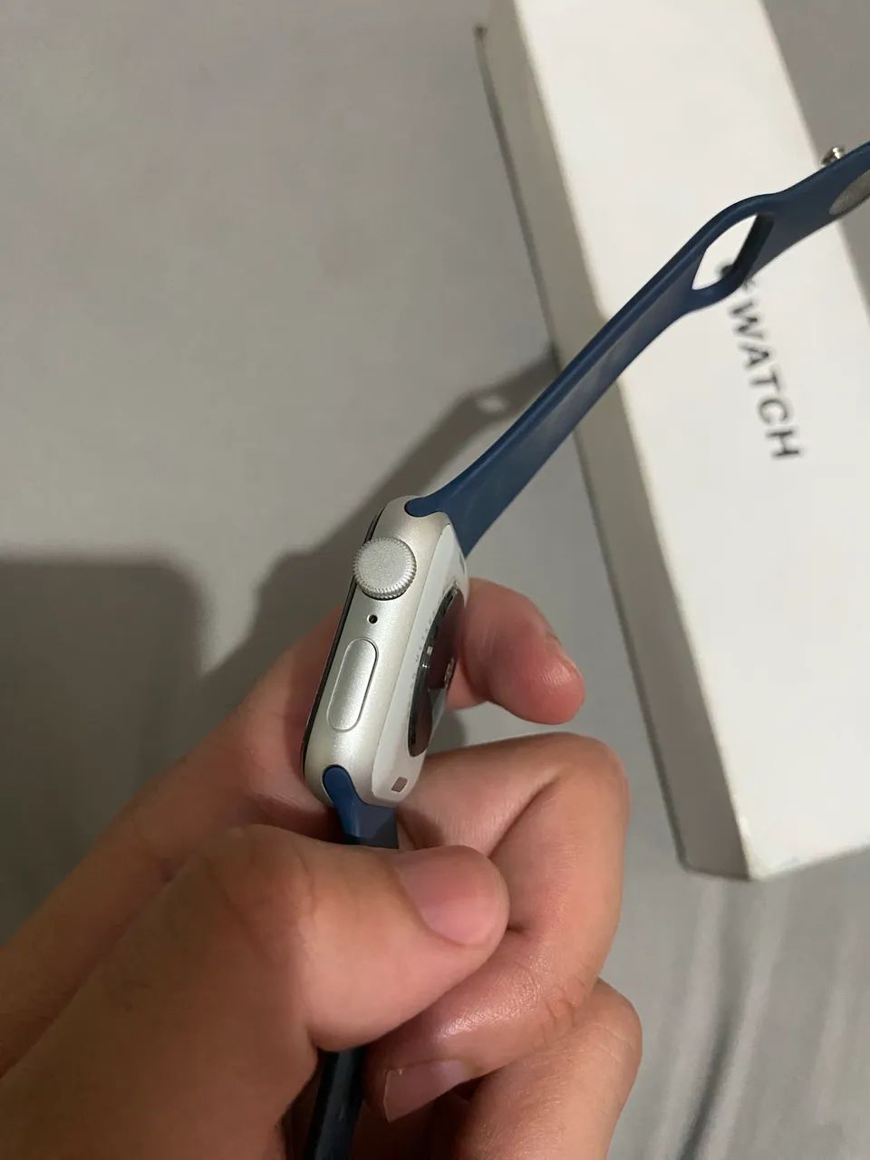 Apple Watch SE 2ªg 