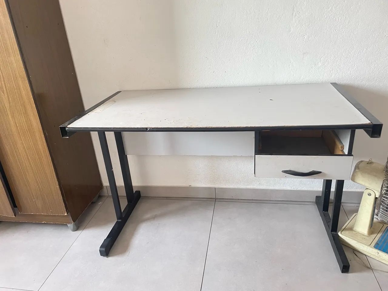 Mesa - Foto 2