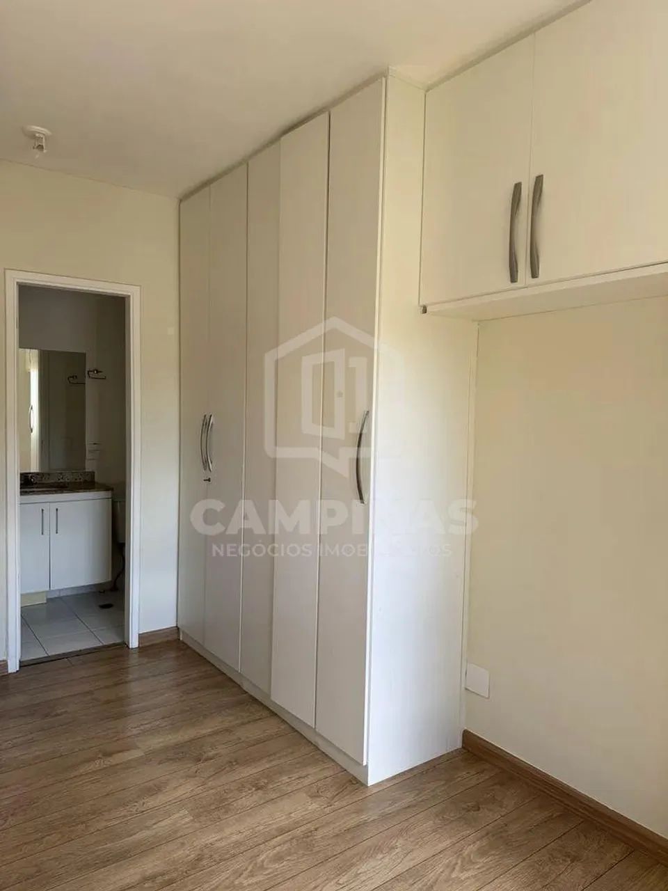 Apartamento à venda em Campinas, Parque Prado, com 2 quartos, com 74 m² - Foto 5