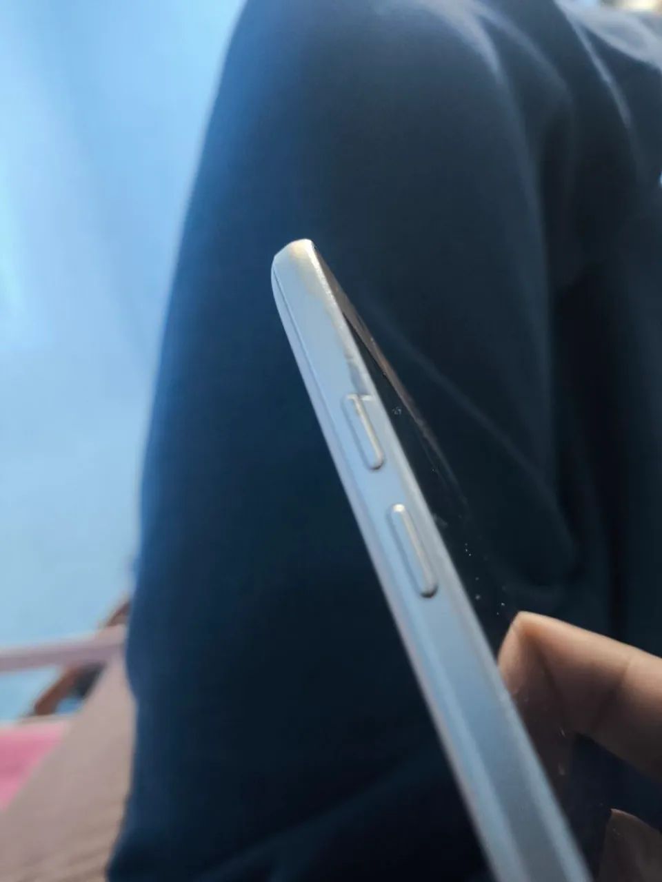 J7 prime  - Foto 4