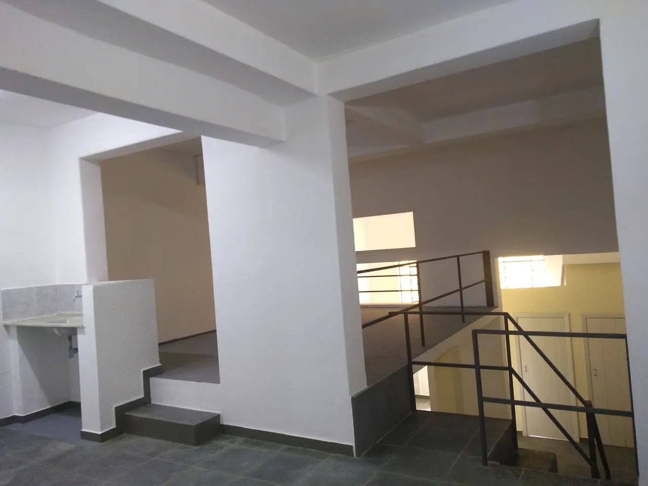 Casa comercial na Rua Caraíbas, 1062  115 m² - Foto 5