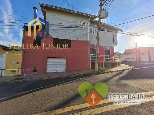 Loja para Venda · 256m² · Jardim Caxambu, Piracicaba - Foto 3