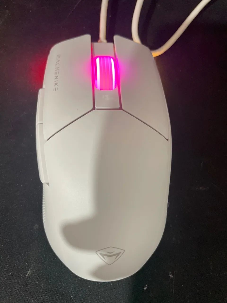 Mouse m7 pro - Foto 2