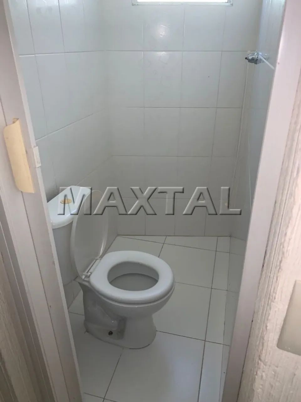 Salão comercial à venda, de 800m², com 2 banheiros. Em Santana. ótima localização. - Foto 8