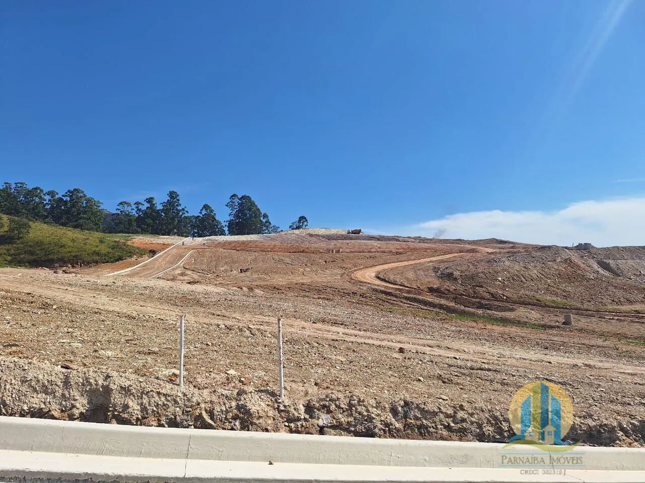 Terrenos à Venda!! - Foto 4