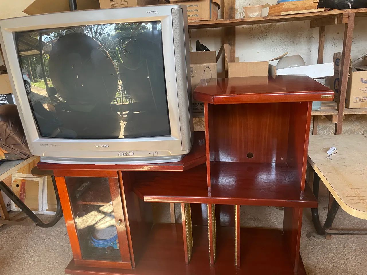 Vende-se  - Foto 4
