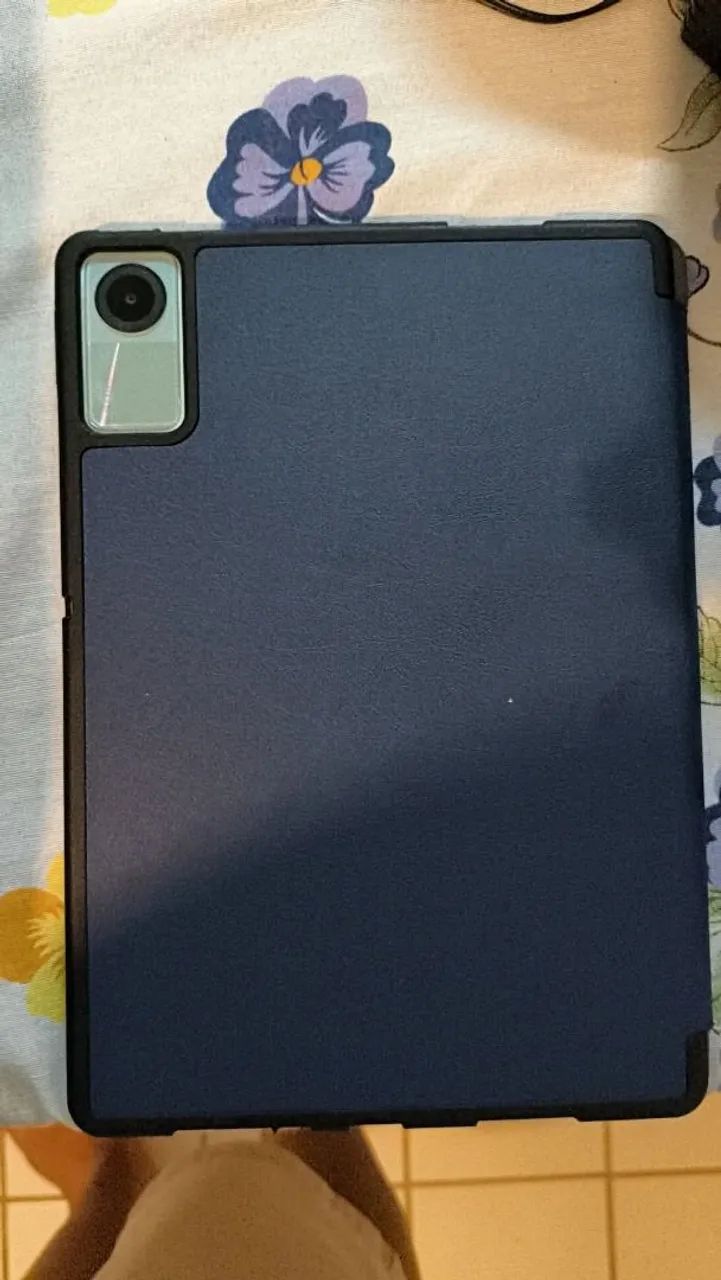 REDMI PED 2 - TABLET